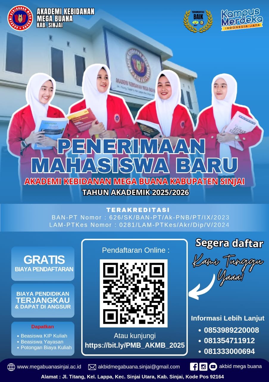 WhatsApp Image 2025-01-08 at 11.21.58